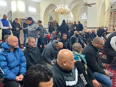 WhatsApp Image 2020-02-27 at 11.45.36 AM (4).jpeg.jpeg